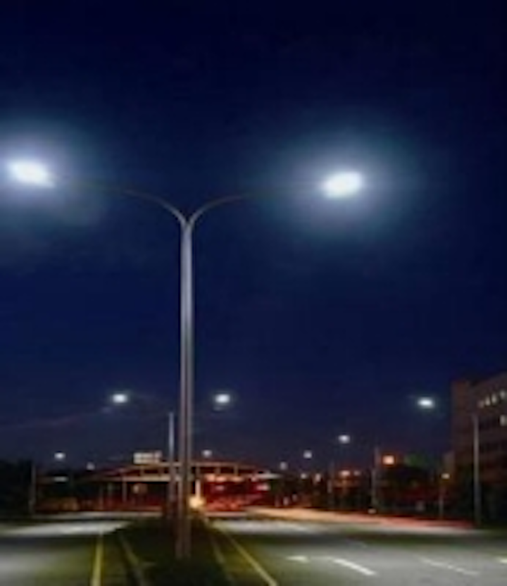 Content Dam Leds En Articles 2008 12 Pittsburgh Councilman Releases Plan To Convert City Street Lights To Leds Leftcolumn Article Thumbnailimage File