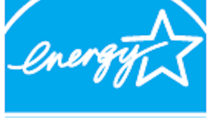 Content Dam Leds En Articles 2009 01 Doe Releases Energy Star Draft Criteria On Integral Led Lamps Leftcolumn Article Thumbnailimage File