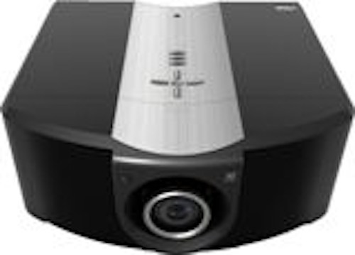 Content Dam Leds En Articles 2009 01 Luminus Leds Power Two New Home Theater Projectors Leftcolumn Article Thumbnailimage File