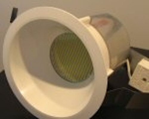 Content Dam Leds En Articles 2009 01 Rohm To Enter Led Lighting Market Leftcolumn Article Thumbnailimage File