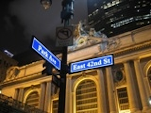 Content Dam Leds En Articles 2009 02 Carmanah Sells Road Signs Business To Temple Adds Ais To Marine Lanterns Leftcolumn Article Thumbnailimage File