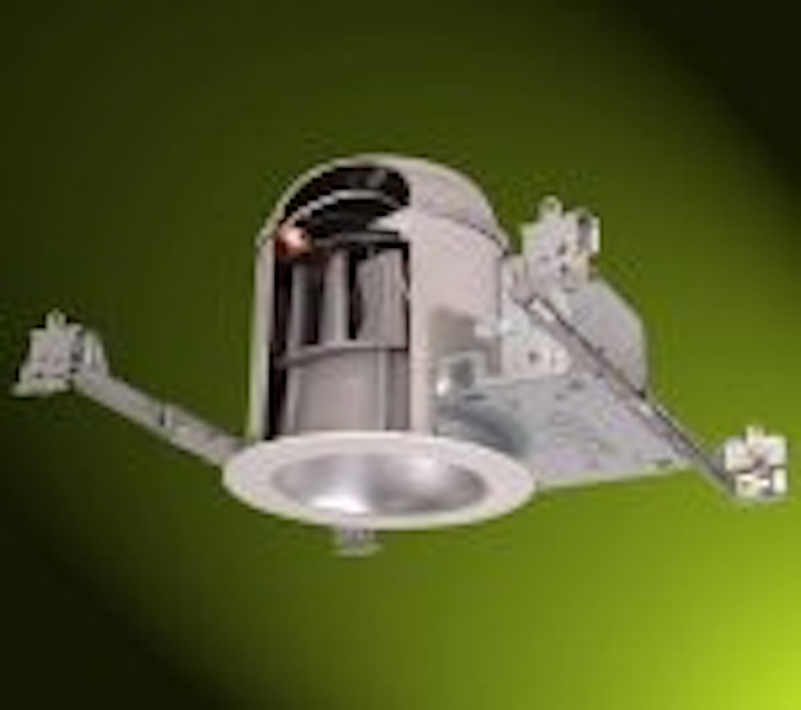 Content Dam Leds En Articles 2009 02 Cooper Lighting S Led Downlight Earns Energy Star Listing Leftcolumn Article Thumbnailimage File
