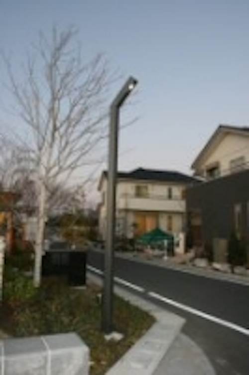 Content Dam Leds En Articles 2009 02 Japanese Development To Be Lit Entirely By Leds Leftcolumn Article Thumbnailimage File