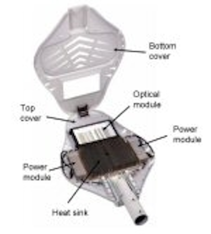 Content Dam Leds En Articles 2009 02 Opto Tech Unveils Modular Led Street Light Leftcolumn Article Thumbnailimage File