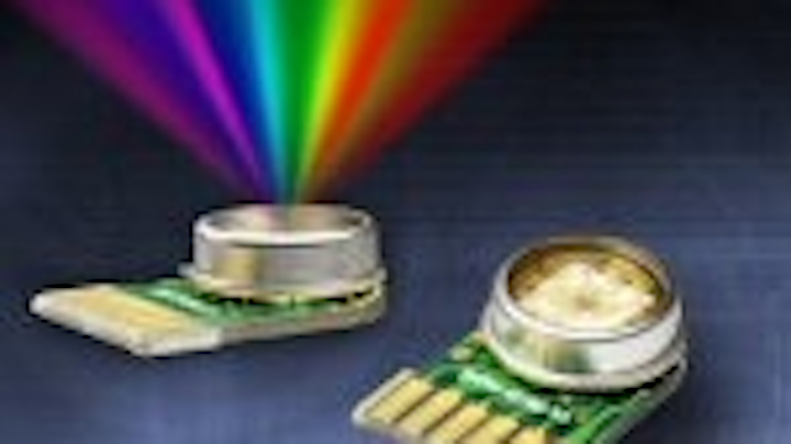 Content Dam Leds En Articles 2009 02 Perkinelmer Expands By Acquiring Opto Technology Leftcolumn Article Thumbnailimage File