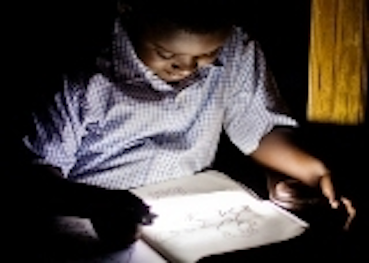 Content Dam Leds En Articles 2009 02 Philips Targets Education In Africa With Led Based Lights Leftcolumn Article Thumbnailimage File