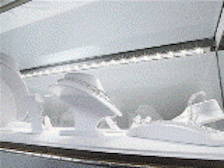 Content Dam Leds En Articles 2009 02 Winners Announced In Led Next Generation Luminaires Design Competition Leftcolumn Article Thumbnailimage File