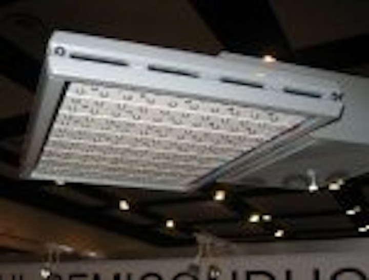 Content Dam Leds En Articles 2009 03 Cooper Acquires Ims And Gains Optics System Design Capability Leftcolumn Article Thumbnailimage File