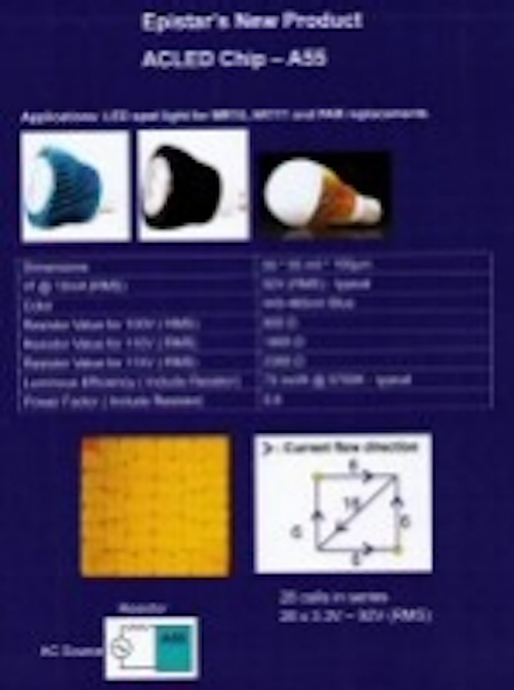 Content Dam Leds En Articles 2009 03 Epistar Expecting To Launch Ac Led Products In 2009 Leftcolumn Article Thumbnailimage File