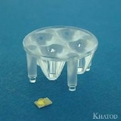 Content Dam Leds En Articles 2009 03 Future Lighting Solutions To Distribute Led Optics From Khatod Optoelectronic Leftcolumn Article Thumbnailimage File