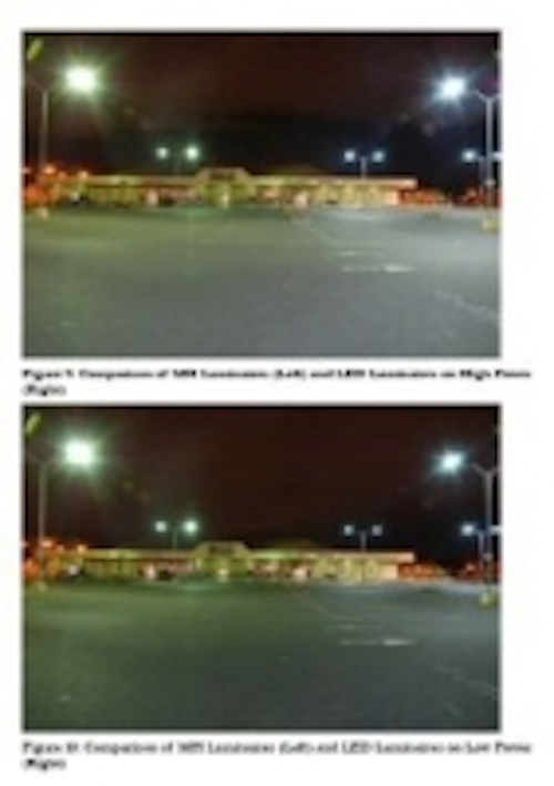 Content Dam Leds En Articles 2009 03 Gateway Report And Round 7 Caliper Results Released By Doe Leftcolumn Article Thumbnailimage File
