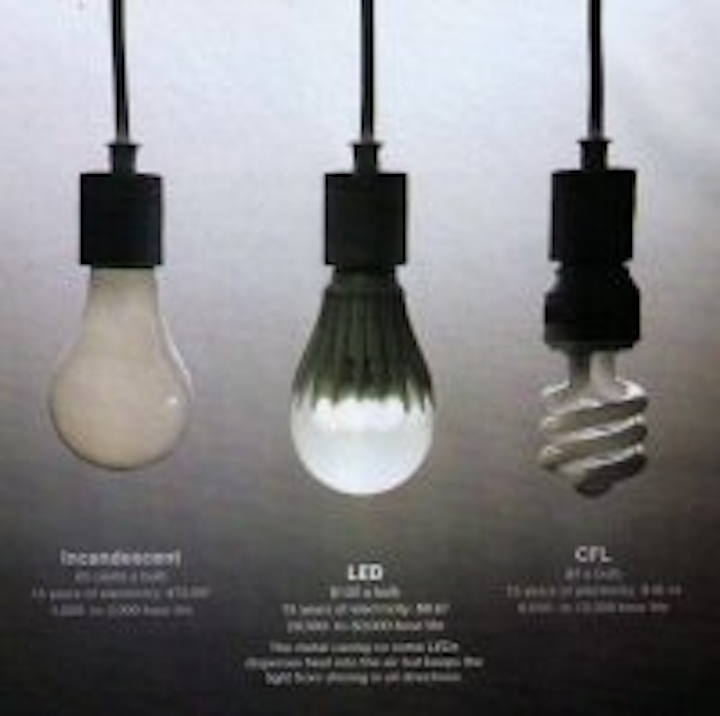 Content Dam Leds En Articles 2009 03 Leds Discussed In Uk Parliament National Geographic Leftcolumn Article Thumbnailimage File