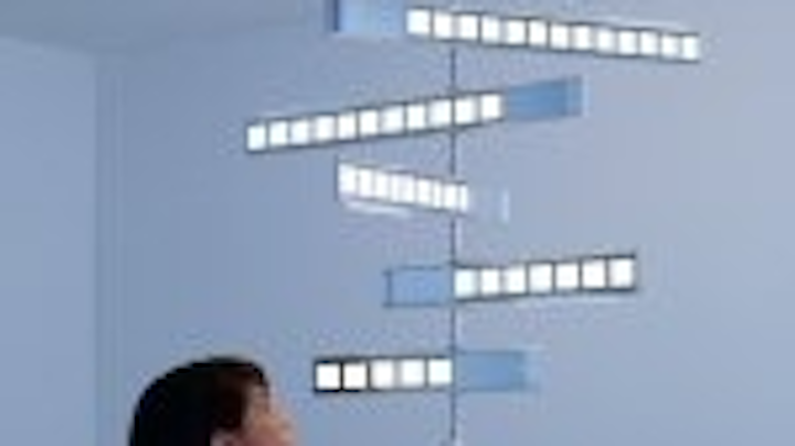 Content Dam Leds En Articles 2009 04 Philips Shows Oled Based Interactive Lighting Concepts Leftcolumn Article Thumbnailimage File
