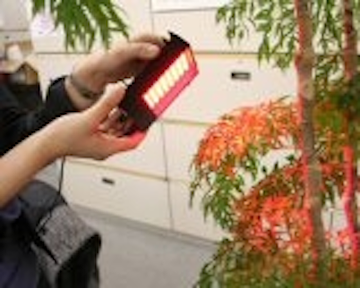Content Dam Leds En Articles 2009 04 Plant Growth Gets The Red Light From Showa Denko Leftcolumn Article Thumbnailimage File