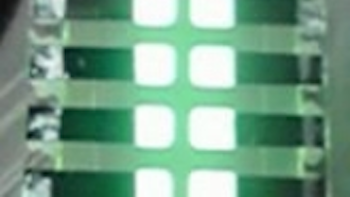 Content Dam Leds En Articles 2009 04 Research Boosts Efficiency Of Green Blue Oleds Leftcolumn Article Thumbnailimage File