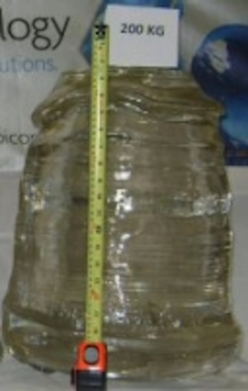 Content Dam Leds En Articles 2009 04 Rubicon Grows Giant Sapphire Crystal Leftcolumn Article Thumbnailimage File