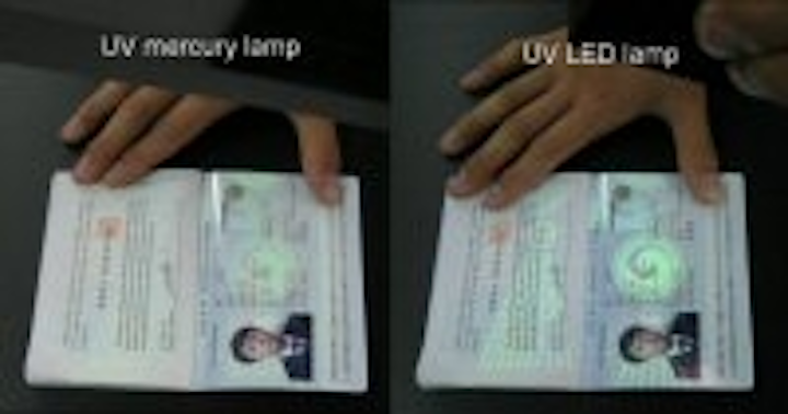 Content Dam Leds En Articles 2009 04 Uv Leds Help To Detect Counterfeit Money Leftcolumn Article Thumbnailimage File