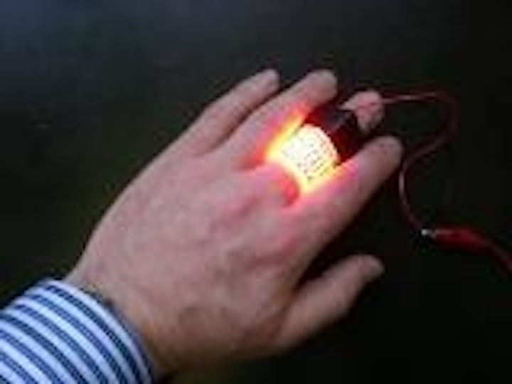 Content Dam Leds En Articles 2009 05 Led Bandage To Enable Outpatient Skin Cancer Treatment Leftcolumn Article Thumbnailimage File