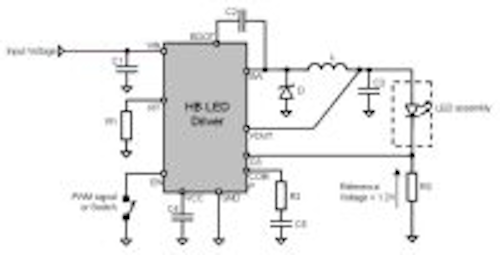 Content Dam Leds En Articles 2009 05 Led Design Forum Optimized Control Schemes Improve Led Driver Performance Magazine Leftcolumn Article Thumbnailimage File