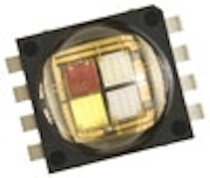 Content Dam Leds En Articles 2009 05 Led Makers Extend Performance Boundaries Leftcolumn Article Thumbnailimage File