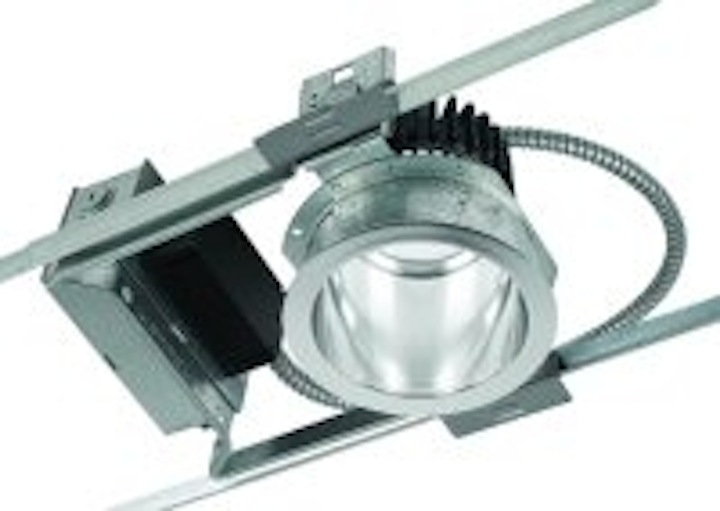 Content Dam Leds En Articles 2009 05 Lightfair Innovation Awards Honor Excellence In Lighting Leftcolumn Article Thumbnailimage File