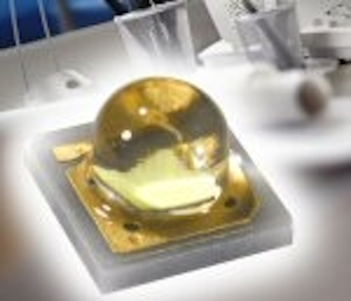 Content Dam Leds En Articles 2009 05 Osram Opto Introduces Ultra Small Oslon Led Leftcolumn Article Thumbnailimage File
