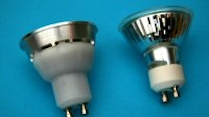 Content Dam Leds En Articles 2009 05 Web Exclusive Advances In Triac Dimmable Drivers Open Way For Lamp Subsidies Leftcolumn Article Thumbnailimage File