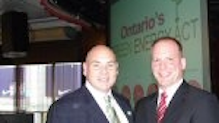 Content Dam Leds En Articles 2009 06 Crs Helps Shine Led Light On Ontario S Green Energy Act Leftcolumn Article Thumbnailimage File