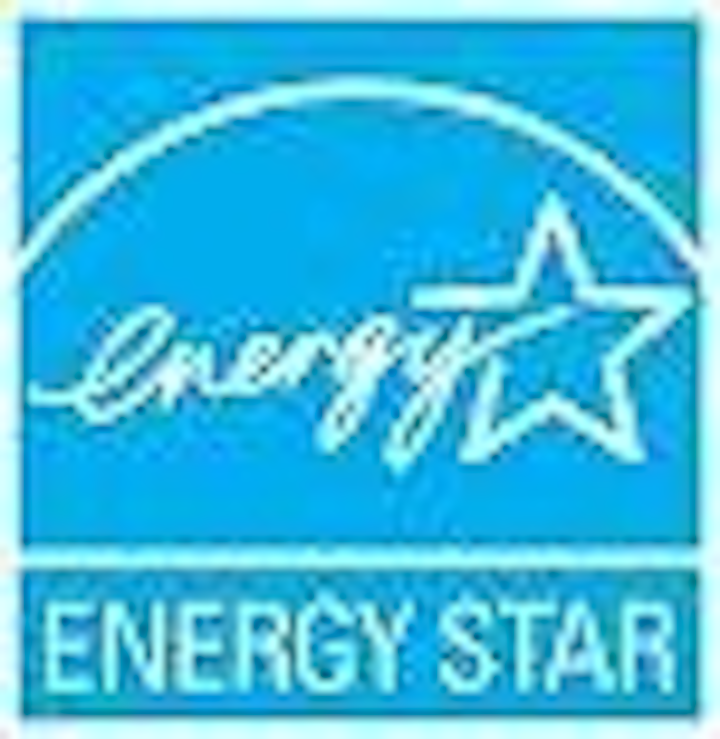 Content Dam Leds En Articles 2009 06 Doe Seeks To Stop Misuse Of Energy Star Labels Leftcolumn Article Thumbnailimage File