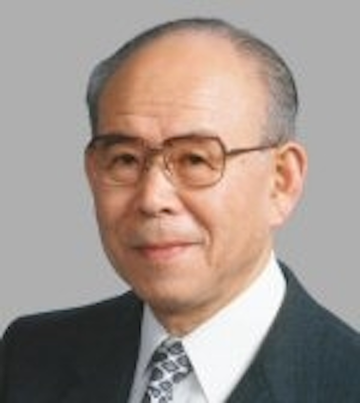 Content Dam Leds En Articles 2009 06 Isamu Akasaki Awarded Kyoto Prize For Led Work Leftcolumn Article Thumbnailimage File