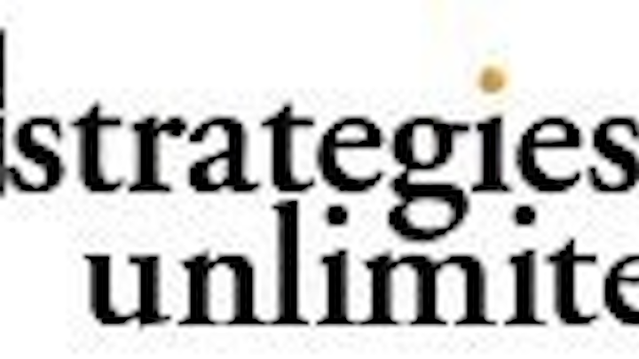 Content Dam Leds En Articles 2009 06 Led Replacement Lamp Market To See High Growth Rates Says Strategies Unlimited Leftcolumn Article Thumbnailimage File