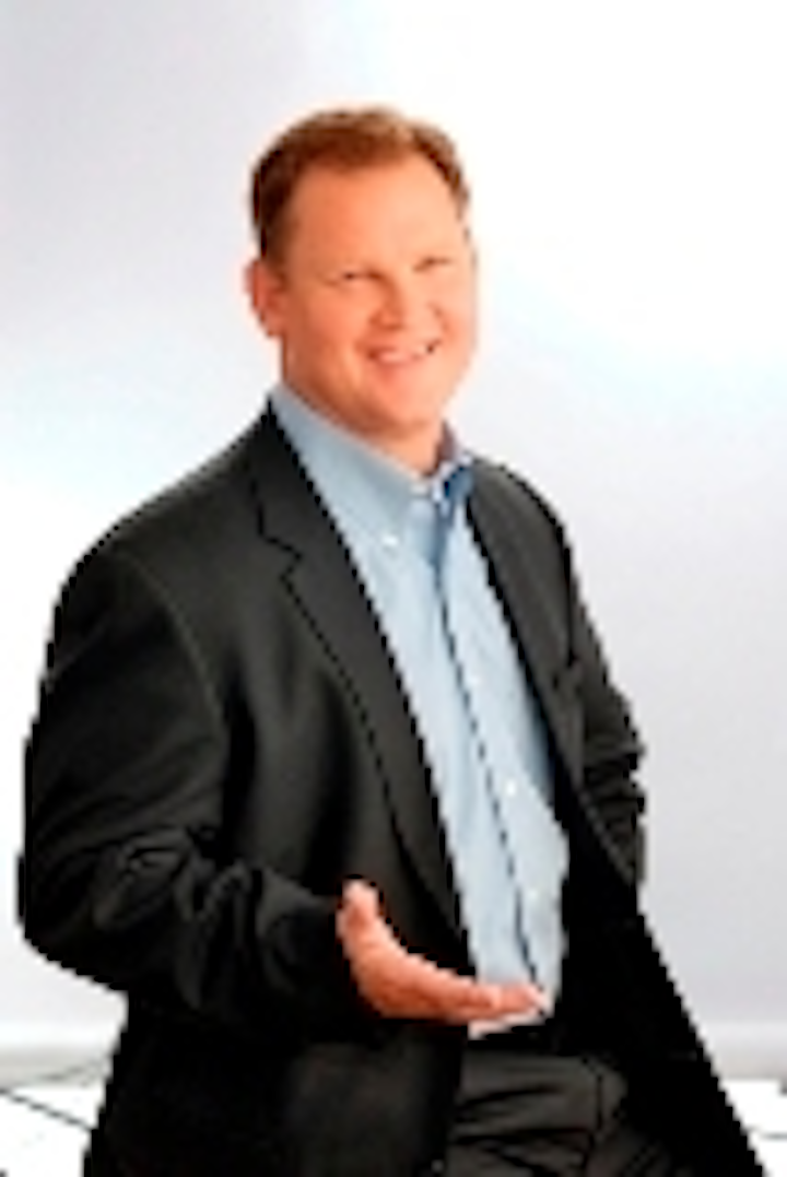 Content Dam Leds En Articles 2009 06 Rick Leaman To Become Osram Sylvania President And Ceo Leftcolumn Article Thumbnailimage File