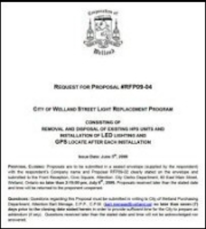 Content Dam Leds En Articles 2009 06 Welland Seeks Proposals For Led Street Light Conversion Leftcolumn Article Thumbnailimage File