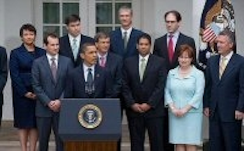 Content Dam Leds En Articles 2009 07 Cree Ceo Meets President Obama To Discuss Led Lighting Leftcolumn Article Thumbnailimage File