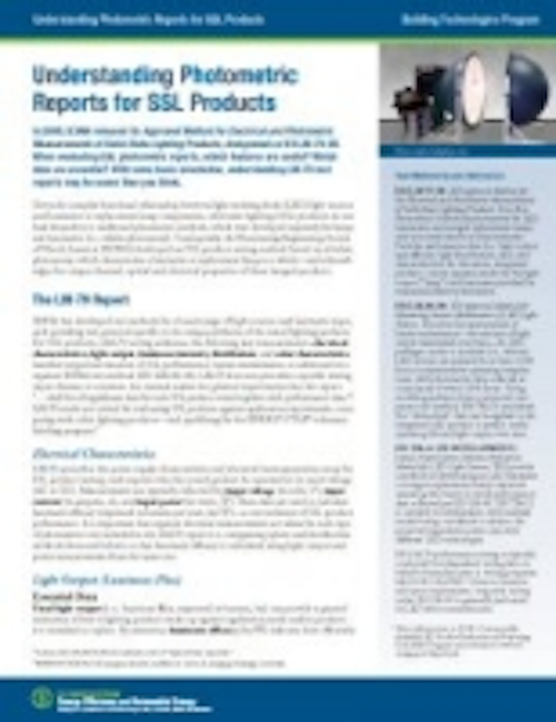 Content Dam Leds En Articles 2009 07 Gaining A Better Understanding Of Photometric Reports Leftcolumn Article Thumbnailimage File
