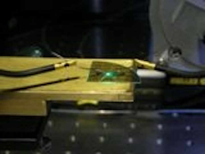 Content Dam Leds En Articles 2009 07 Imec Launches Industrial Affiliation Program On Gan On Si Technology Leftcolumn Article Thumbnailimage File