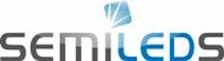 Content Dam Leds En Articles 2009 07 Semileds New Facility Boosts Led Chip Production Capacity Leftcolumn Article Thumbnailimage File