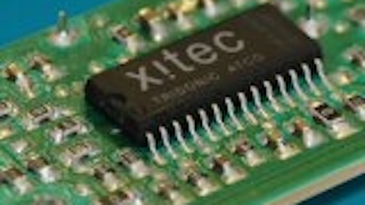 Content Dam Leds En Articles 2009 07 Tridonicatco And Dialog Semiconductor Develop Lighting Control Ics Leftcolumn Article Thumbnailimage File