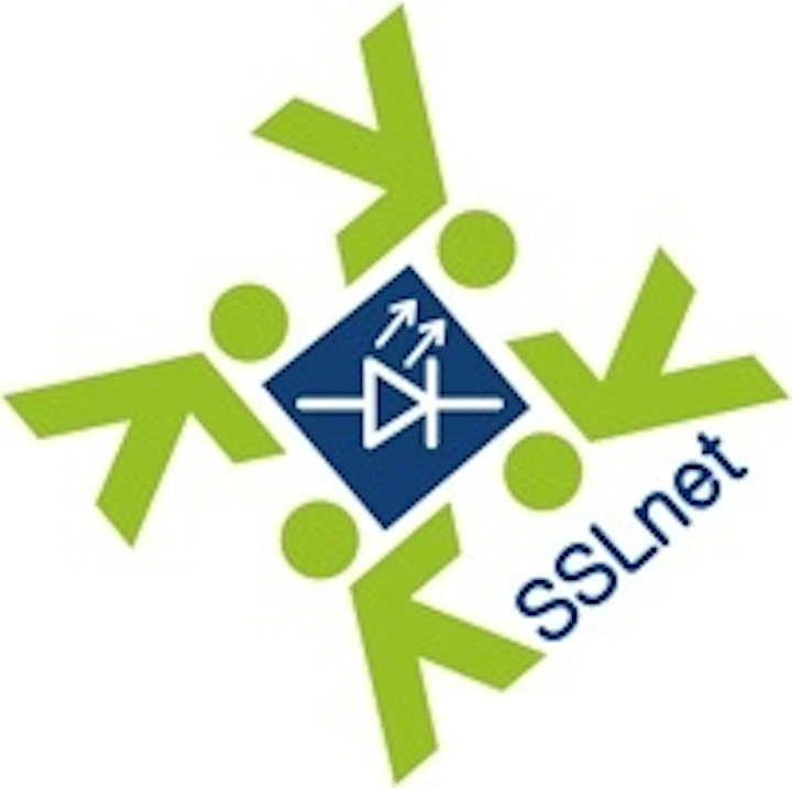 Content Dam Leds En Articles 2009 07 Workshop Report Casting The Ssl Net In Canada Leftcolumn Article Thumbnailimage File