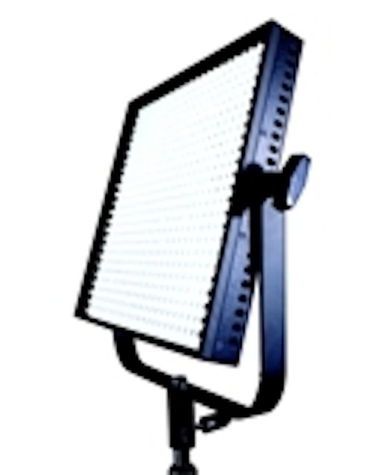 Content Dam Leds En Articles 2009 08 And The Emmy Goes To Lightpanels Led Fixtures Leftcolumn Article Thumbnailimage File