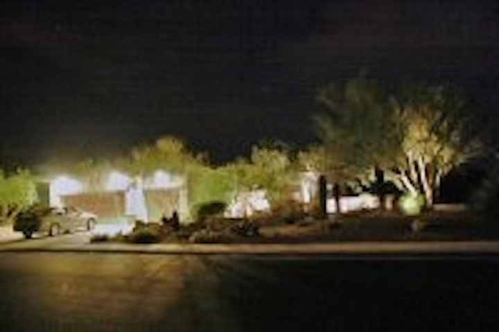 Content Dam Leds En Articles 2009 08 Arizona Resident Converts Home To Led Lighting Leftcolumn Article Thumbnailimage File