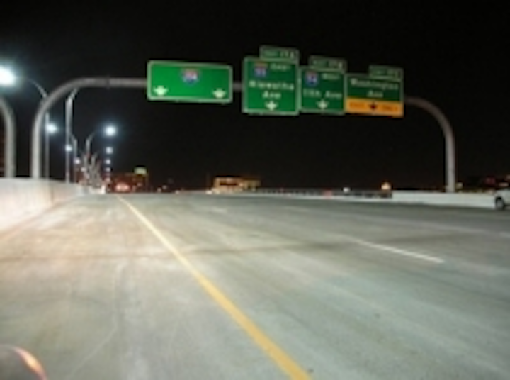 Content Dam Leds En Articles 2009 08 I 35w Bridge Led Lighting Described In Doe Gateway Report Leftcolumn Article Thumbnailimage File