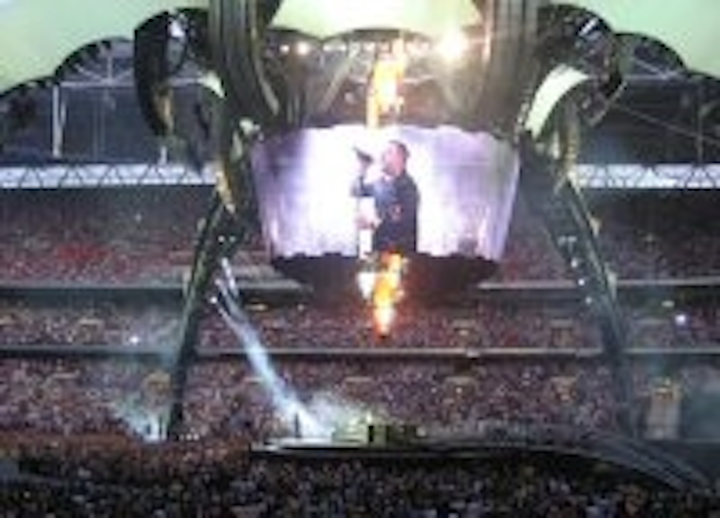 Content Dam Leds En Articles 2009 08 Led Screen Gives 360 Degree Coverage For U2 Spectacular Leftcolumn Article Thumbnailimage File