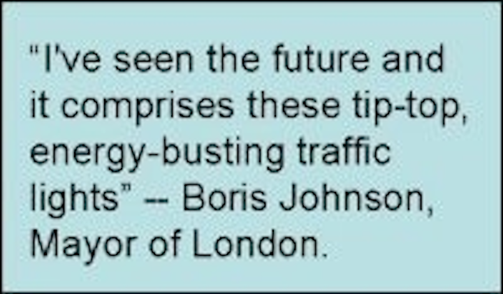 Content Dam Leds En Articles 2009 08 London Mayor Gives Green Light To Led Traffic Signals Leftcolumn Article Thumbnailimage File