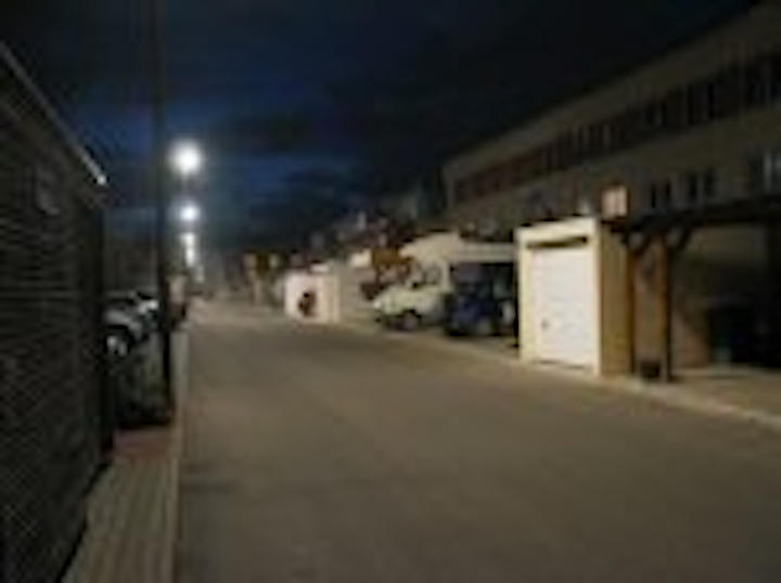 Content Dam Leds En Articles 2009 08 Schr Der And Osram Test Led Street Lights In F Rth Leftcolumn Article Thumbnailimage File
