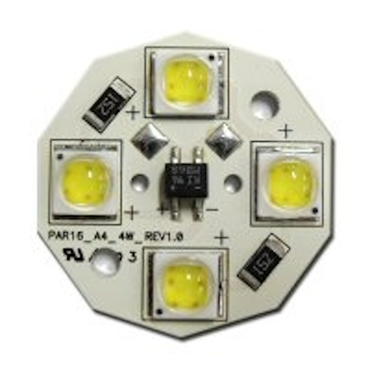 Content Dam Leds En Articles 2009 08 Seoul Semiconductor S Acriche Family Exceeds Dc Led Efficiency Leftcolumn Article Thumbnailimage File