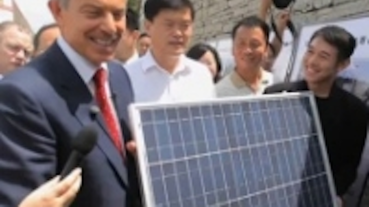 Content Dam Leds En Articles 2009 09 1000 Village Solar Led Initiative Launches In Southwest China Leftcolumn Article Thumbnailimage File