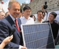 Content Dam Leds En Articles 2009 09 1000 Village Solar Led Initiative Launches In Southwest China Leftcolumn Article Thumbnailimage File