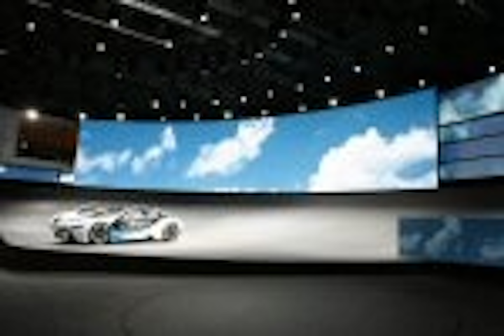 Content Dam Leds En Articles 2009 09 Leds On Display At Frankfurt Motor Show Leftcolumn Article Thumbnailimage File