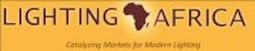 Content Dam Leds En Articles 2009 09 Lighting Africa Announces Outstanding Products Awards 2010 Leftcolumn Article Thumbnailimage File
